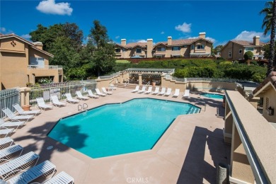 Welcome to the beautiful Community of Sierra Verde. This lovely on Tijeras Creek Golf Club in California - for sale on GolfHomes.com, golf home, golf lot