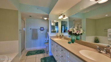 ''IT'S A LIFE STYLE''... Ocean Views... ''The Augusta'' is a on Harbour Village Golf and Yacht Club in Florida - for sale on GolfHomes.com, golf home, golf lot
