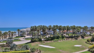 ''IT'S A LIFE STYLE''... Ocean Views... ''The Augusta'' is a on Harbour Village Golf and Yacht Club in Florida - for sale on GolfHomes.com, golf home, golf lot