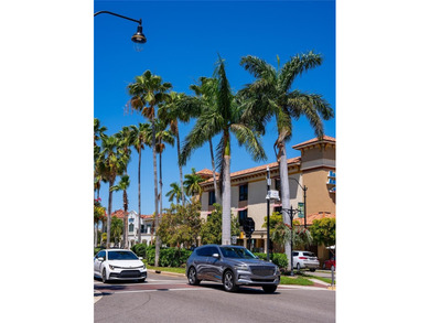 Under contract-accepting backup offers. Welcome to resort-style on Venetian Golf and River Club in Florida - for sale on GolfHomes.com, golf home, golf lot