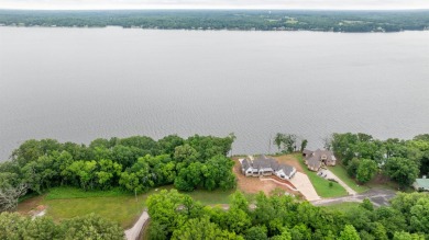 One mile to Robert Trent Golf Course!  Bulid your dream home in on The Shoals Golf Club in Alabama - for sale on GolfHomes.com, golf home, golf lot