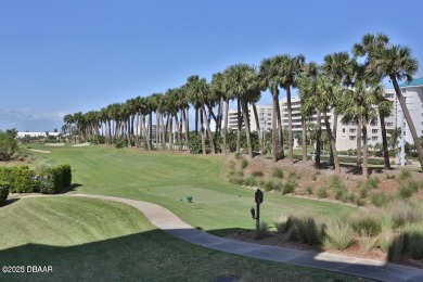 ''IT'S A LIFE STYLE''... Ocean Views... ''The Augusta'' is a on Harbour Village Golf and Yacht Club in Florida - for sale on GolfHomes.com, golf home, golf lot