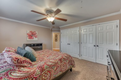 Come and see the beautiful upgrades and personal touches that on Ridges Golf and Country Club in Tennessee - for sale on GolfHomes.com, golf home, golf lot