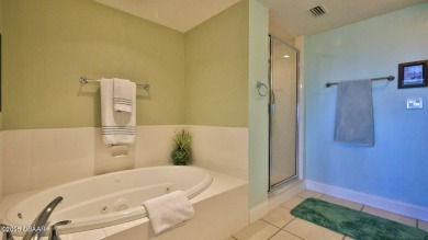 ''IT'S A LIFE STYLE''... Ocean Views... ''The Augusta'' is a on Harbour Village Golf and Yacht Club in Florida - for sale on GolfHomes.com, golf home, golf lot