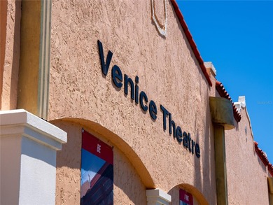 Under contract-accepting backup offers. Welcome to resort-style on Venetian Golf and River Club in Florida - for sale on GolfHomes.com, golf home, golf lot