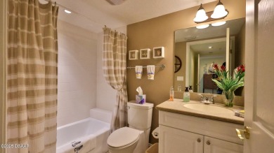 ''IT'S A LIFE STYLE''... Ocean Views... ''The Augusta'' is a on Harbour Village Golf and Yacht Club in Florida - for sale on GolfHomes.com, golf home, golf lot