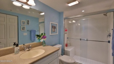 ''IT'S A LIFE STYLE''... Ocean Views... ''The Augusta'' is a on Harbour Village Golf and Yacht Club in Florida - for sale on GolfHomes.com, golf home, golf lot