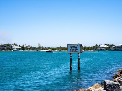 Under contract-accepting backup offers. Welcome to resort-style on Venetian Golf and River Club in Florida - for sale on GolfHomes.com, golf home, golf lot