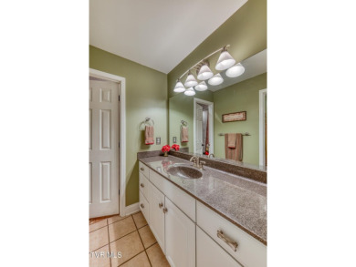 Come and see the beautiful upgrades and personal touches that on Ridges Golf and Country Club in Tennessee - for sale on GolfHomes.com, golf home, golf lot