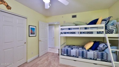 ''IT'S A LIFE STYLE''... Ocean Views... ''The Augusta'' is a on Harbour Village Golf and Yacht Club in Florida - for sale on GolfHomes.com, golf home, golf lot