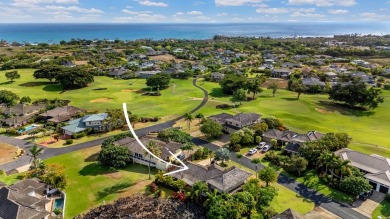 Kiahuna Golf Village | Air-Conditioned Residence with Seamless on Kiahuna Golf Club in Hawaii - for sale on GolfHomes.com, golf home, golf lot