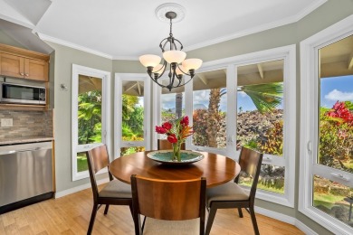Kiahuna Golf Village | Air-Conditioned Residence with Seamless on Kiahuna Golf Club in Hawaii - for sale on GolfHomes.com, golf home, golf lot