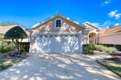 TURN-KEY AND MOVE IN READY!! Halifax Plantation Townhome on Halifax Plantation Golf Club in Florida - for sale on GolfHomes.com, golf home, golf lot