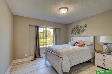 Ryan Renner, M: , ryan.renner,   - This low-maintenance townhome on Bay Hills Golf Club in Nebraska - for sale on GolfHomes.com, golf home, golf lot