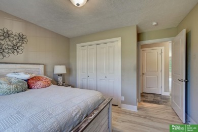 Ryan Renner, M: , ryan.renner,   - This low-maintenance townhome on Bay Hills Golf Club in Nebraska - for sale on GolfHomes.com, golf home, golf lot