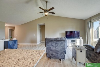Ryan Renner, M: , ryan.renner,   - This low-maintenance townhome on Bay Hills Golf Club in Nebraska - for sale on GolfHomes.com, golf home, golf lot
