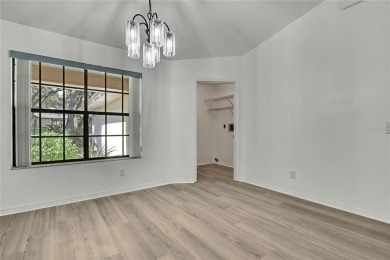 Discover your dream home! This beautifully completely renovated on Citrus Hills Golf Club in Florida - for sale on GolfHomes.com, golf home, golf lot