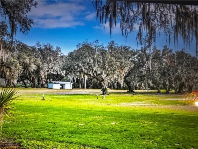 A quality Building Lot almost 1/4 acre for your new home. Home on The Oaks Golf Club in Florida - for sale on GolfHomes.com, golf home, golf lot