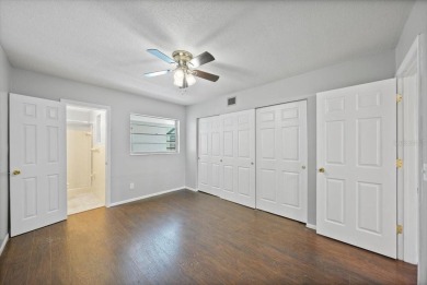 Under contract-accepting backup offers. Welcome to this on On Top Of The World Golf Course in Florida - for sale on GolfHomes.com, golf home, golf lot