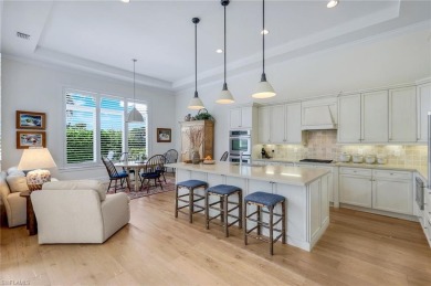 IMMEDIATE GOLF MEMBERSHIP AVAILABLE.  A wonderful opportunity on Grey Oaks Golf and Country Club in Florida - for sale on GolfHomes.com, golf home, golf lot