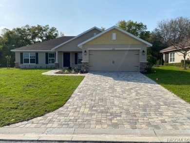 Welcome to the exquisite golfing community of Juliette Falls on Juliette Falls Golf and Spa Club in Florida - for sale on GolfHomes.com, golf home, golf lot