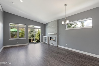 Comfort, Convenience, and Colorado Living at Its Best! Welcome on Gypsum Creek Golf Course in Colorado - for sale on GolfHomes.com, golf home, golf lot