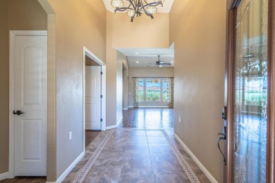 Stunning Sun River Retreat! Welcome to your dream home in on Sunriver Golf Club in Utah - for sale on GolfHomes.com, golf home, golf lot