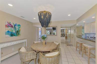 Charming patio home available and move-in ready for season! on Plantation Golf and Country Club in Florida - for sale on GolfHomes.com, golf home, golf lot