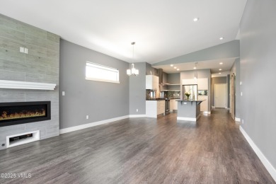 Comfort, Convenience, and Colorado Living at Its Best! Welcome on Gypsum Creek Golf Course in Colorado - for sale on GolfHomes.com, golf home, golf lot