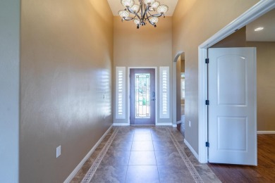 Stunning Sun River Retreat! Welcome to your dream home in on Sunriver Golf Club in Utah - for sale on GolfHomes.com, golf home, golf lot