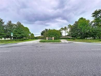 Welcome to this stunning 4-bedroom, 2-bathroom home boasting 2 on The Links of Lake Bernadette in Florida - for sale on GolfHomes.com, golf home, golf lot