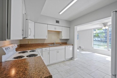 Under contract-accepting backup offers. Welcome to this on On Top Of The World Golf Course in Florida - for sale on GolfHomes.com, golf home, golf lot