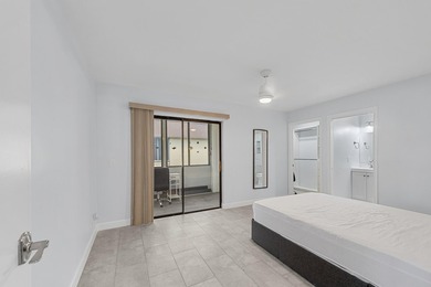 Welcome to this stunningly renovated 2 bed, 2 bath condo in the on Kings Point Golf -Flanders Way in Florida - for sale on GolfHomes.com, golf home, golf lot