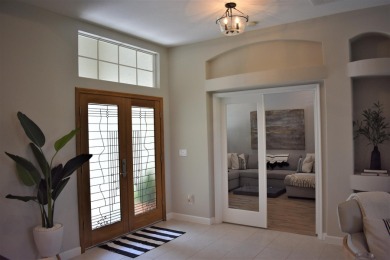 Amazing Spacious home with beautiful lake view. This home feels on PGA Golf Club in PGA Village in Florida - for sale on GolfHomes.com, golf home, golf lot