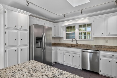 This is the kind of property people mean when they say they want on Old Bridge Golf Club in Kentucky - for sale on GolfHomes.com, golf home, golf lot