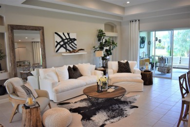 Amazing Spacious home with beautiful lake view. This home feels on PGA Golf Club in PGA Village in Florida - for sale on GolfHomes.com, golf home, golf lot