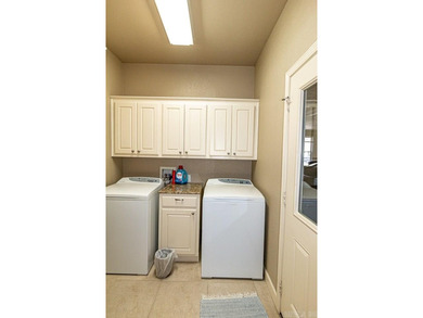 Superb and convenient, location in East end less than one mile on Isabella Golf Course  in Arkansas - for sale on GolfHomes.com, golf home, golf lot