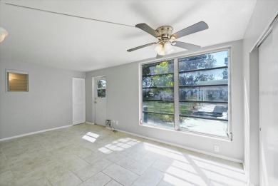 Under contract-accepting backup offers. Welcome to this on On Top Of The World Golf Course in Florida - for sale on GolfHomes.com, golf home, golf lot