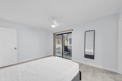 Welcome to this stunningly renovated 2 bed, 2 bath condo in the on Kings Point Golf -Flanders Way in Florida - for sale on GolfHomes.com, golf home, golf lot