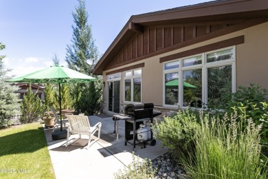 Comfort, Convenience, and Colorado Living at Its Best! Welcome on Gypsum Creek Golf Course in Colorado - for sale on GolfHomes.com, golf home, golf lot