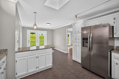 This is the kind of property people mean when they say they want on Old Bridge Golf Club in Kentucky - for sale on GolfHomes.com, golf home, golf lot