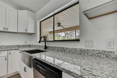 Discover your dream home! This beautifully completely renovated on Citrus Hills Golf Club in Florida - for sale on GolfHomes.com, golf home, golf lot