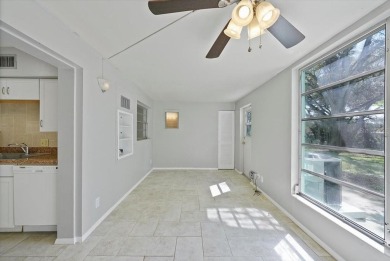 Under contract-accepting backup offers. Welcome to this on On Top Of The World Golf Course in Florida - for sale on GolfHomes.com, golf home, golf lot