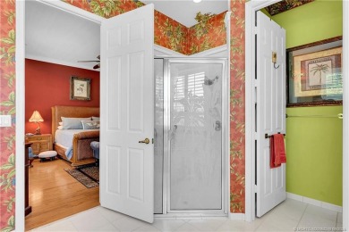Here we present to you the *Golfers Dream* situated on the 1st on  in Florida - for sale on GolfHomes.com, golf home, golf lot