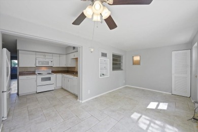 Under contract-accepting backup offers. Welcome to this on On Top Of The World Golf Course in Florida - for sale on GolfHomes.com, golf home, golf lot