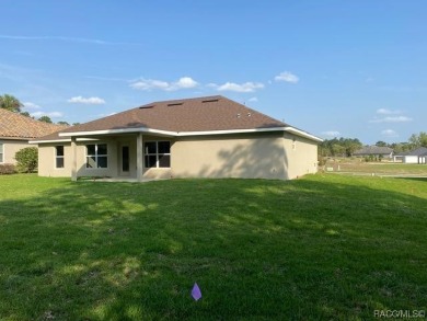 Welcome to the exquisite golfing community of Juliette Falls on Juliette Falls Golf and Spa Club in Florida - for sale on GolfHomes.com, golf home, golf lot