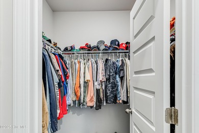 This Blakely Townhome plan is a two story - end unit with a 1 on Brunswick Plantation and Golf Resorts in North Carolina - for sale on GolfHomes.com, golf home, golf lot