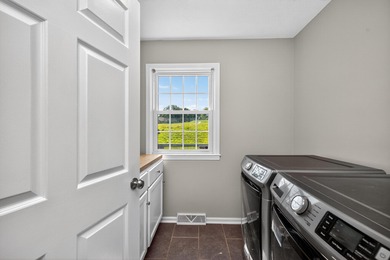 This is the kind of property people mean when they say they want on Old Bridge Golf Club in Kentucky - for sale on GolfHomes.com, golf home, golf lot