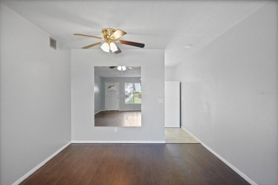 Under contract-accepting backup offers. Welcome to this on On Top Of The World Golf Course in Florida - for sale on GolfHomes.com, golf home, golf lot