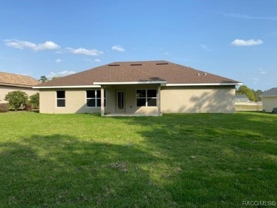 Welcome to the exquisite golfing community of Juliette Falls on Juliette Falls Golf and Spa Club in Florida - for sale on GolfHomes.com, golf home, golf lot